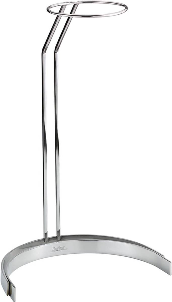 Spring Držák na poklice Universal