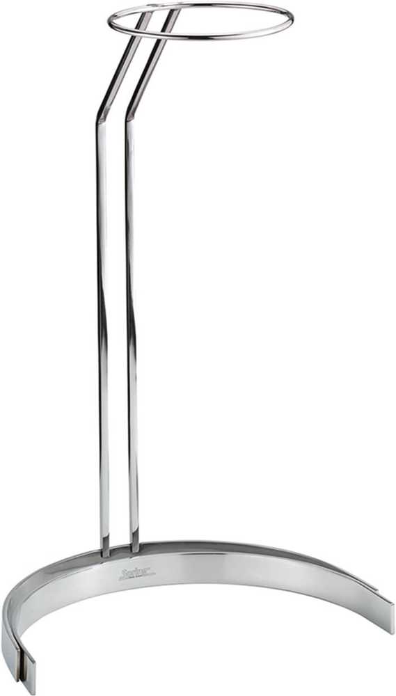 Spring Držák na poklice Universal