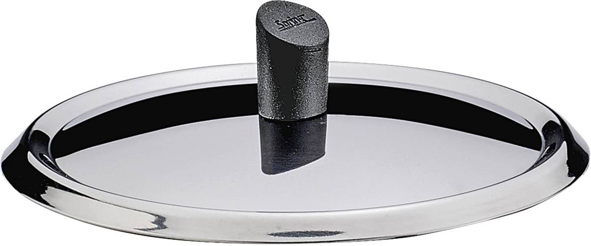 Spring Sada na fondue Classic Eco