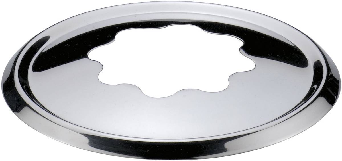 Spring Sada na fondue Classic Eco