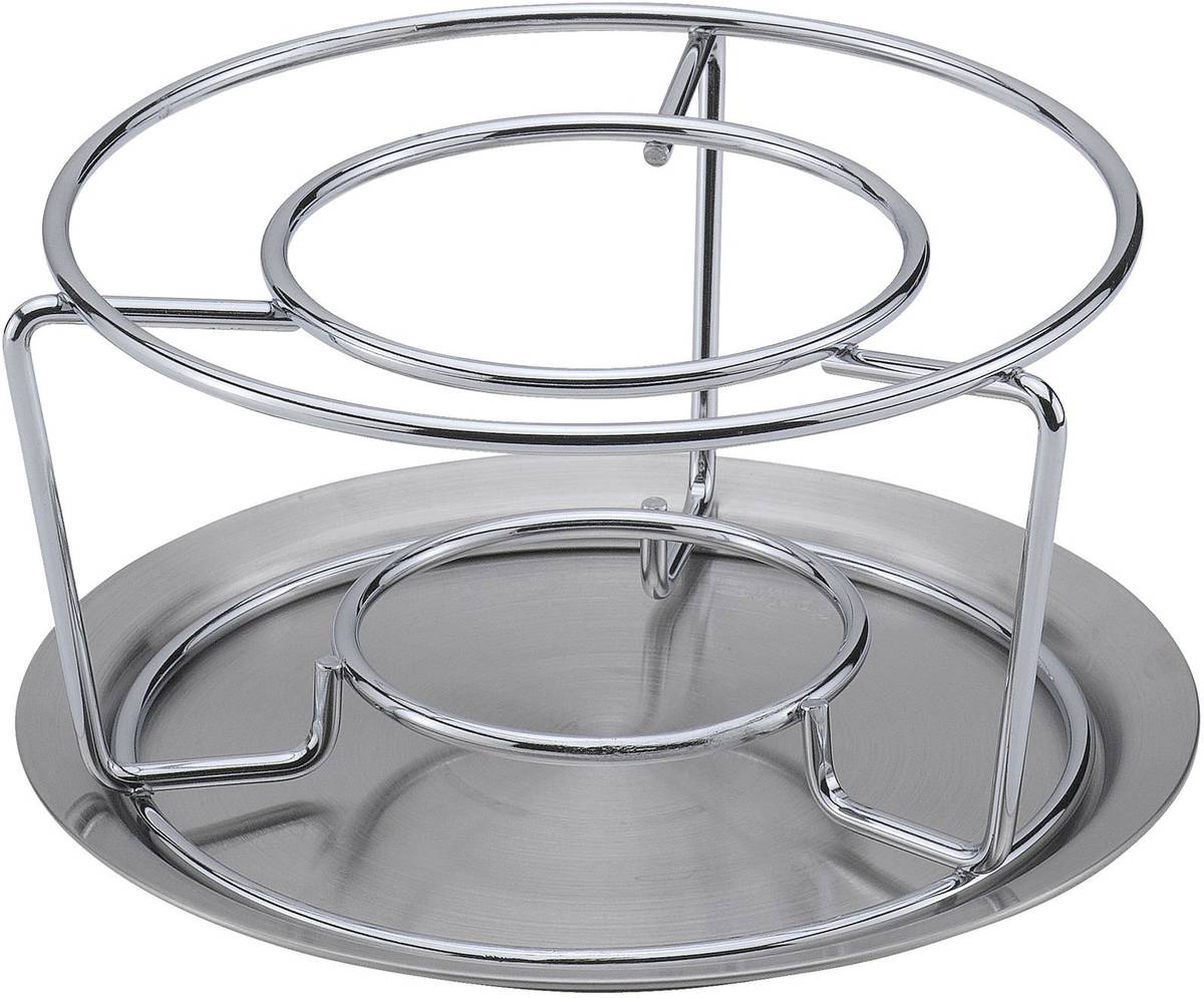 Spring Sada na fondue Classic Eco