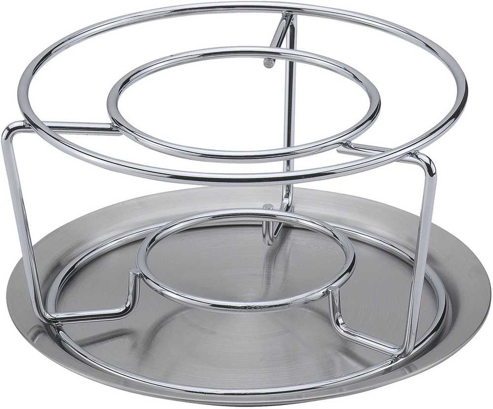 Spring Sada na fondue Classic Eco