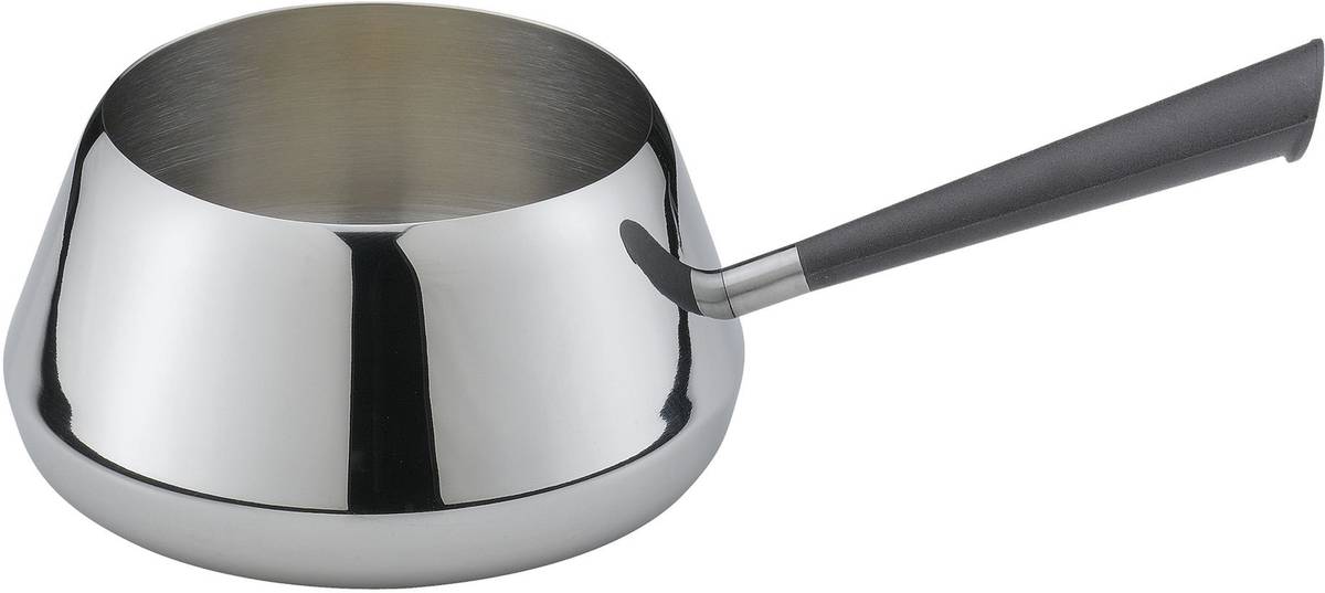 Spring Sada na fondue Classic Eco