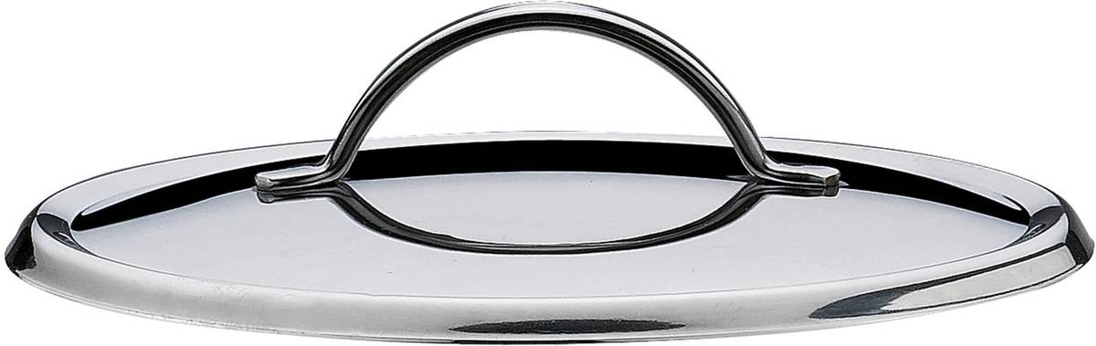 Spring Sada na fondue Swiss Eco, 18 cm