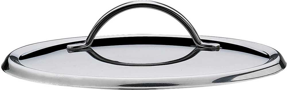 Spring Sada na fondue Swiss Eco, 18 cm