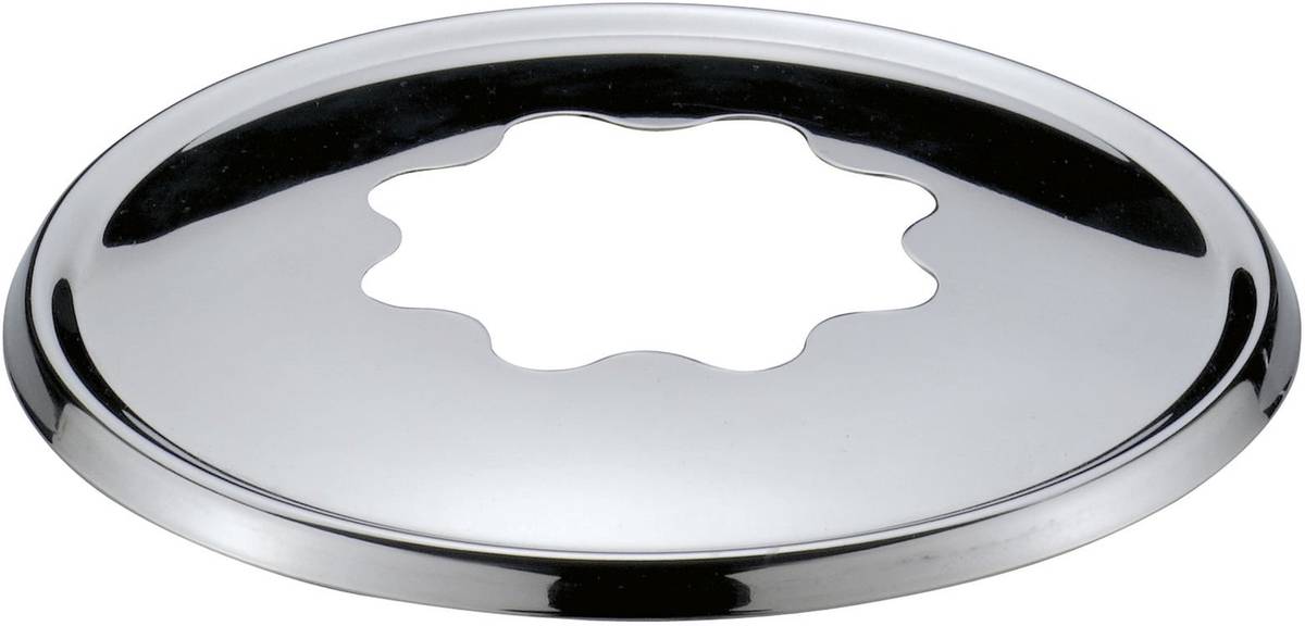 Spring Sada na fondue Swiss Eco, 18 cm