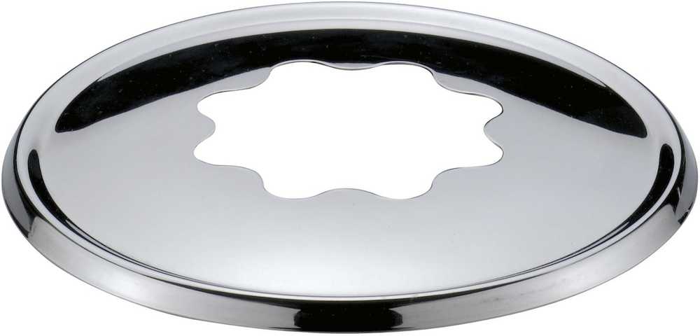 Spring Sada na fondue Swiss Eco, 18 cm