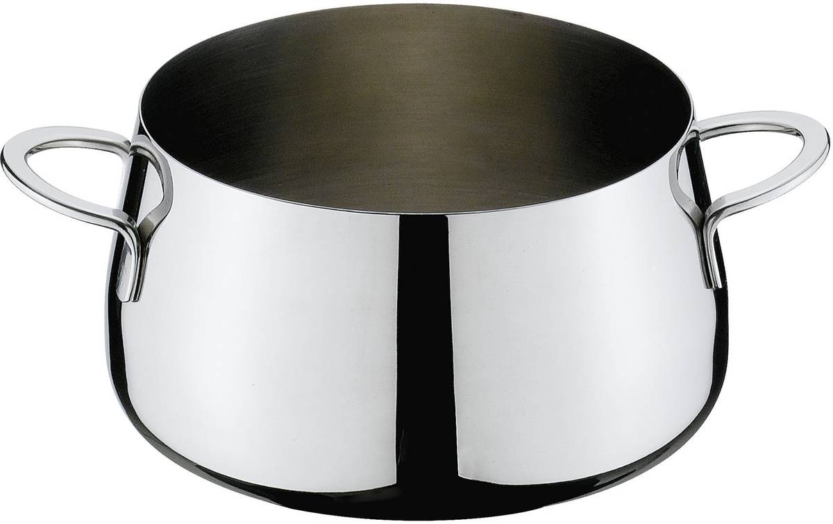 Spring Sada na fondue Swiss Eco, 18 cm