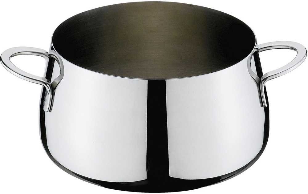 Spring Sada na fondue Swiss Eco, 18 cm