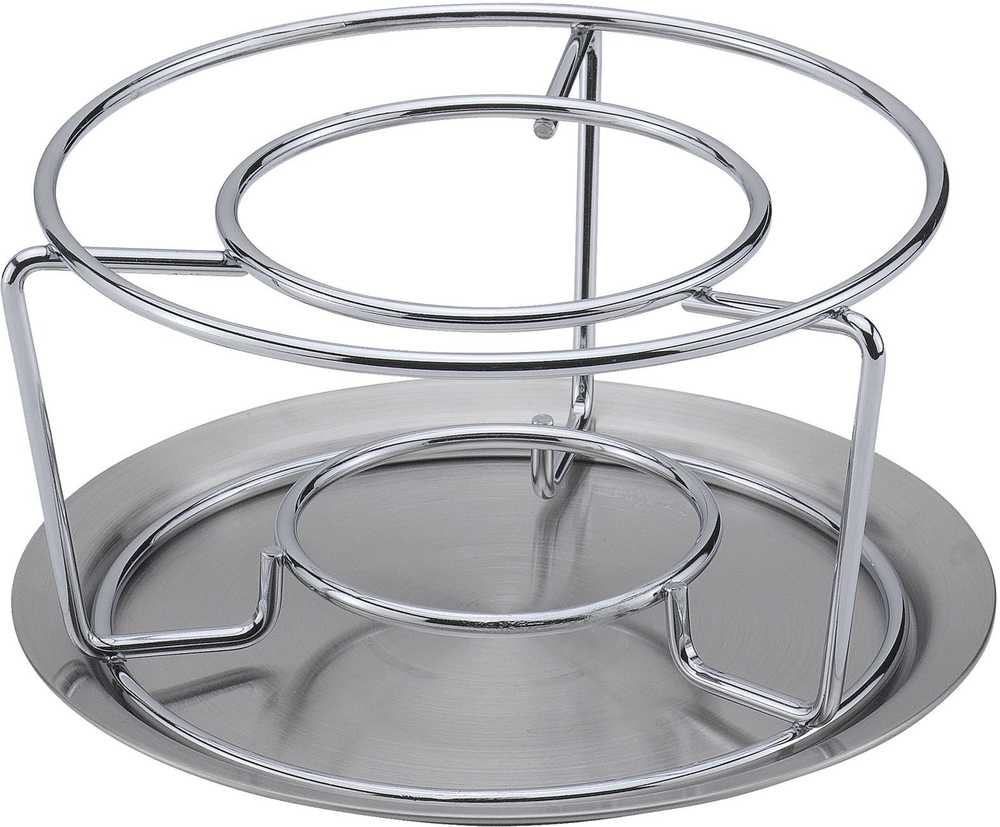 Spring Sada na fondue Swiss Eco, 18 cm