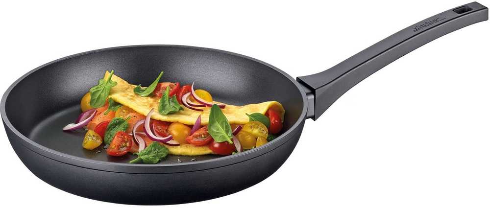 Spring Pánev Performance Classic, 28 cm