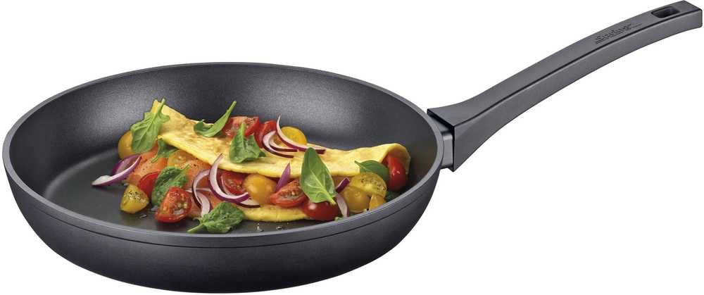 Spring Pánev Performance Classic, 28 cm