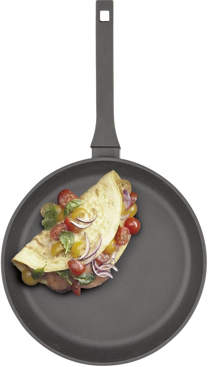 Spring Pánev Performance Classic, 28 cm