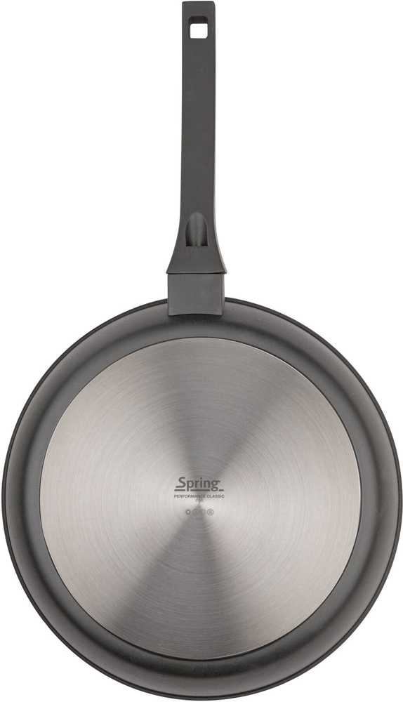 Spring Pánev Performance Classic, 28 cm