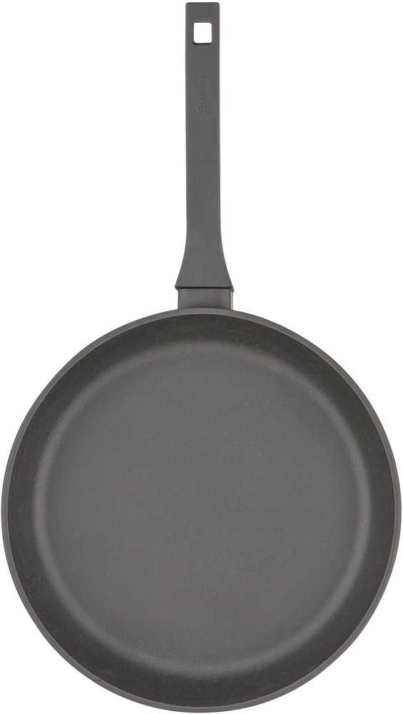 Spring Pánev Performance Classic, 28 cm