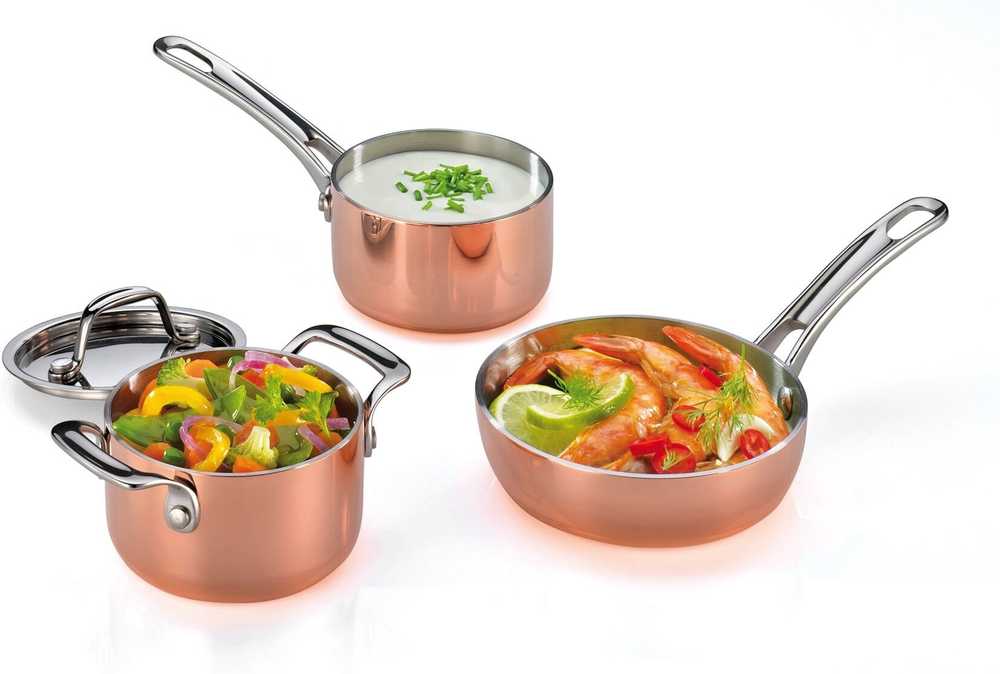 Spring Culinox Rendlík, 9 cm