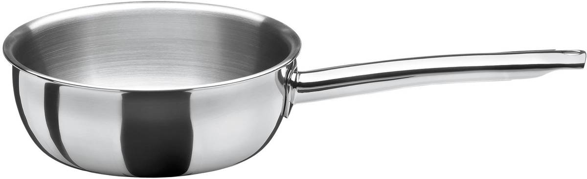 Spring Rendlík Brigade Premium, 18 cm