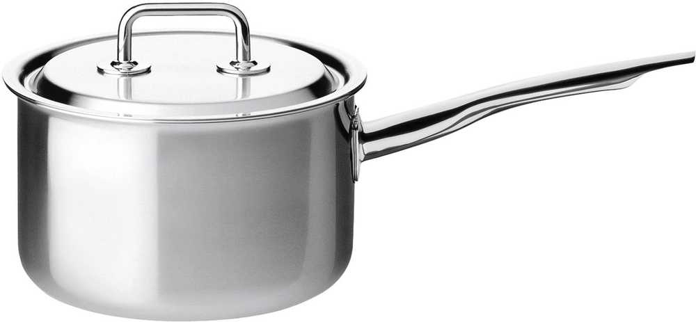 Spring Rendlík Brigade Premium, 18 cm