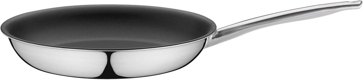 Spring Pánev Classic, 24 cm