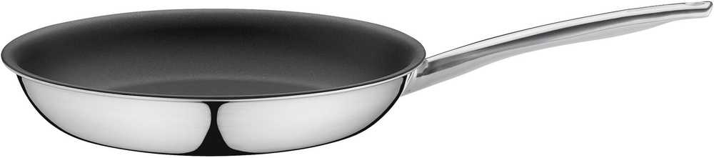 Spring Pánev Classic, 24 cm