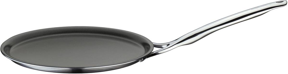 Spring Pánev na palačinky Classic, 28 cm