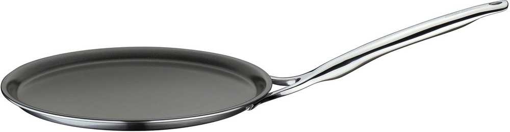 Spring Pánev na palačinky Classic, 28 cm