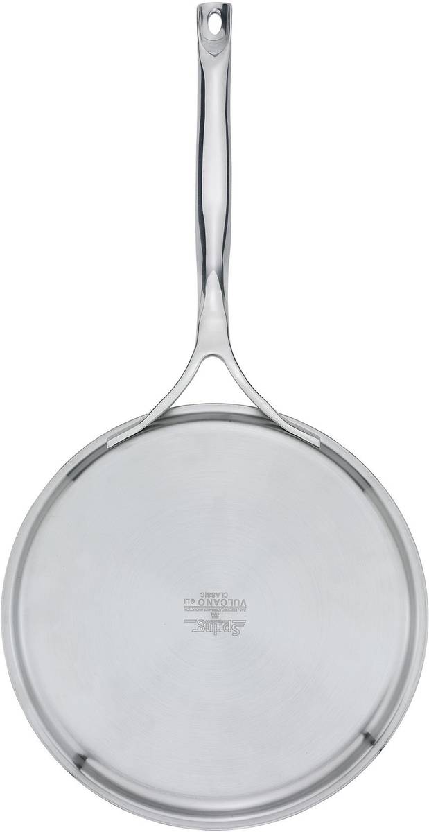 Spring Pánev na palačinky Classic, 28 cm