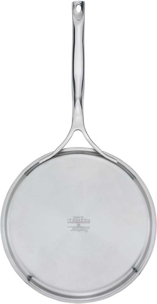 Spring Pánev na palačinky Classic, 28 cm