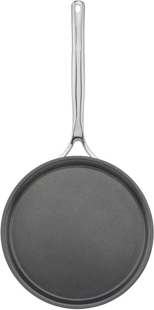 Spring Pánev na palačinky Classic, 28 cm