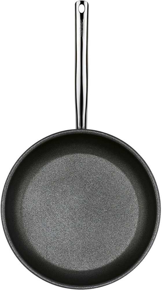 Spring Vulcano Intense Pro Pánev, 28 cm