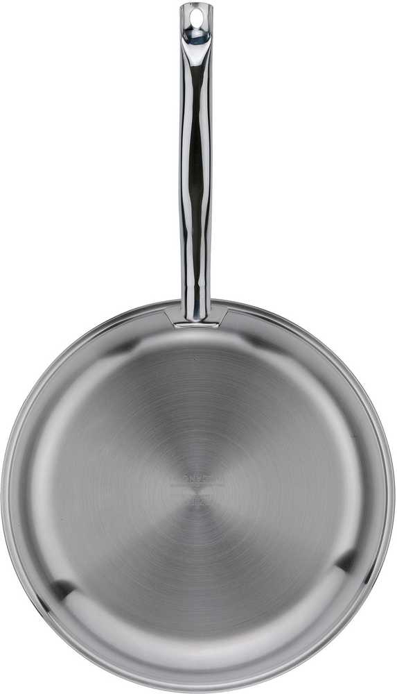 Spring Vulcano Intense Pro Pánev, 28 cm