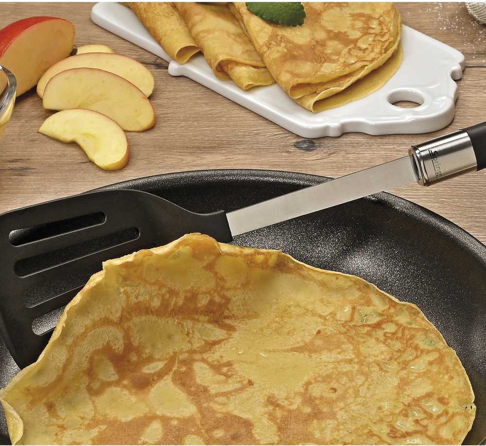 Spring Vulcano Intense Pro Pánev, 28 cm