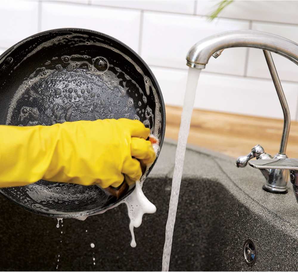 Spring Vulcano Intense Pro Pánev, 28 cm