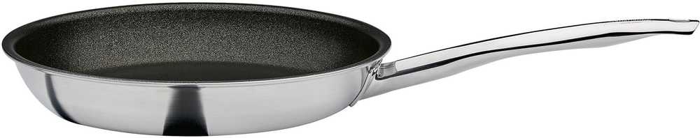 Spring Vulcano Intense Pro Pánev, 26 cm