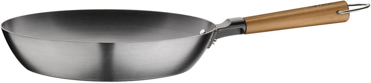 Spring Pánev Arizona, 28 cm