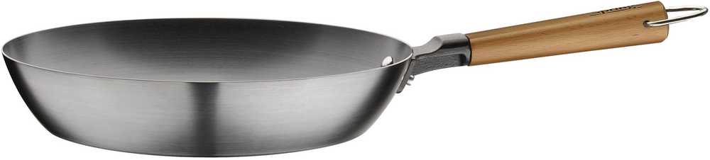 Spring Pánev Arizona, 28 cm