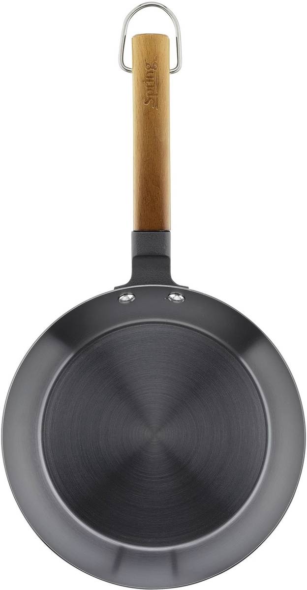 Spring Pánev Arizona, 28 cm