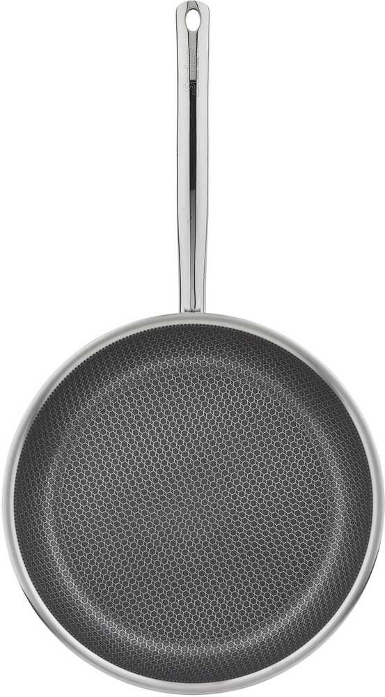 Spring Cut Resist Pure Pánev, 20 cm