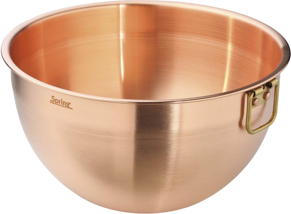 Spring Culinox Mísa, 24 cm