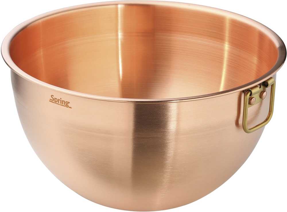 Spring Culinox Mísa, 24 cm