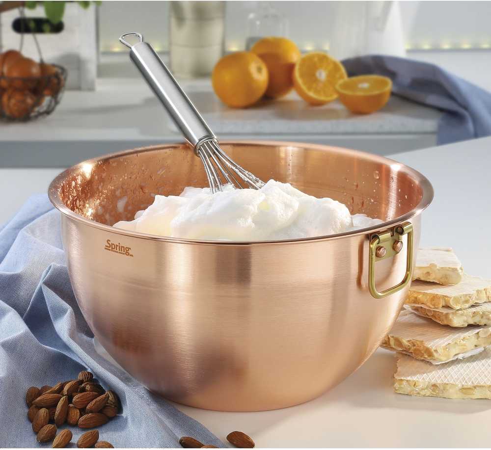 Spring Culinox Mísa, 24 cm