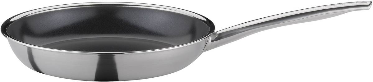 Spring Pánev Pure, 32 cm