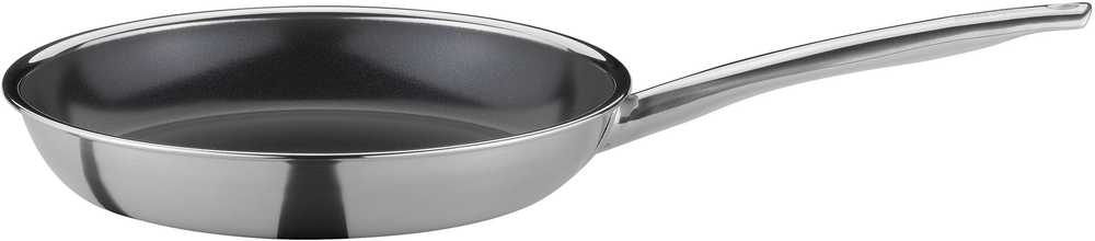 Spring Pánev Pure, 32 cm