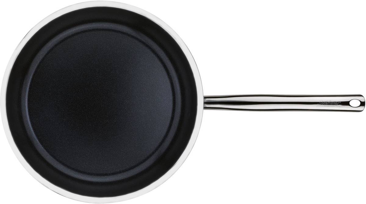 Spring Pánev Pure, 32 cm