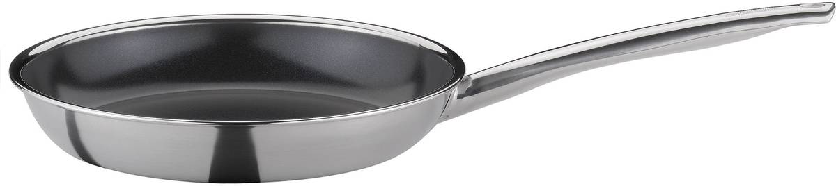 Spring Pánev Pure, 24 cm