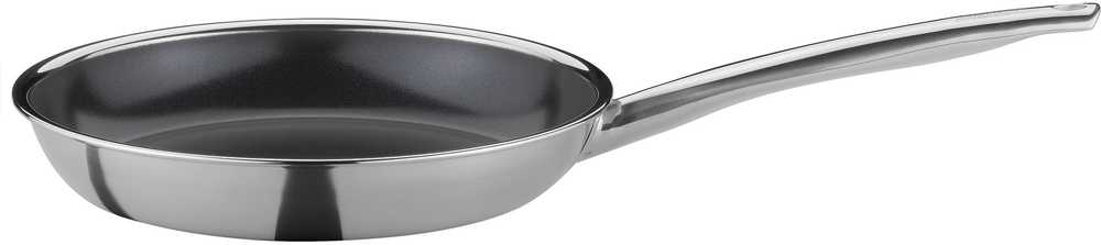 Spring Pánev Pure, 24 cm