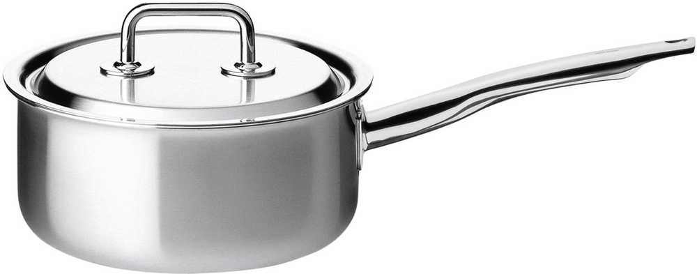 Spring Rendlík Brigade Premium, 20 cm