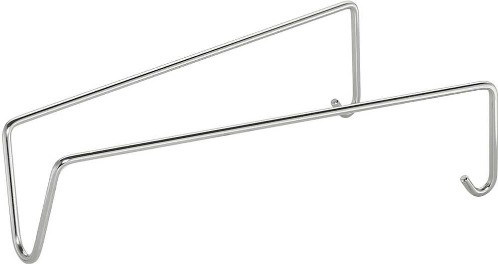 Spring Tlakový hrnec Vitesse, 8 l