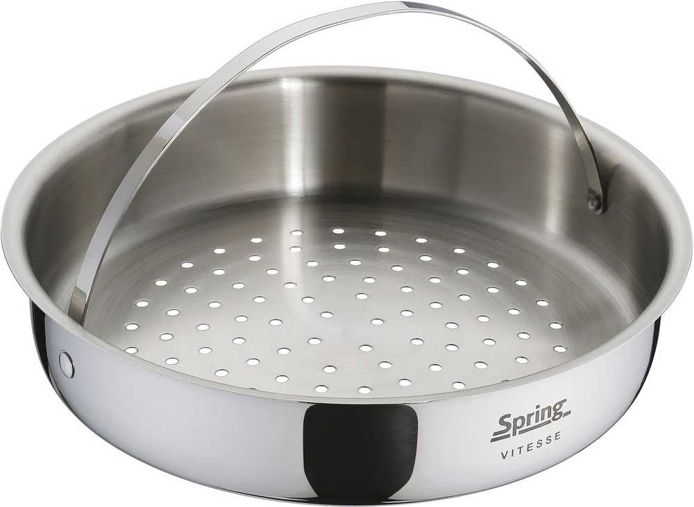 Spring Tlakový hrnec Vitesse, 8 l