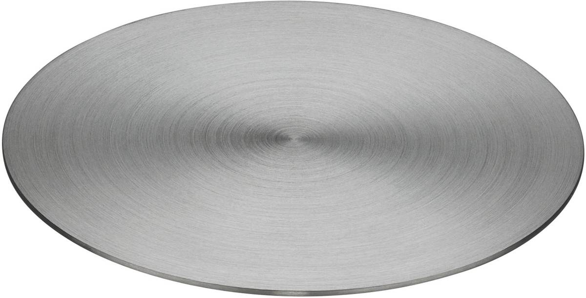 Spring Sada na fondue Montana, černozlatá